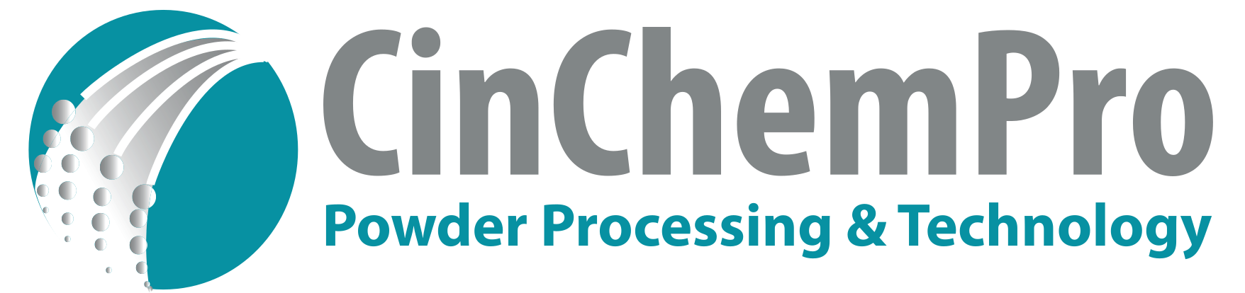 CinChemPro, LLC