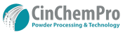 CinChemPro, LLC